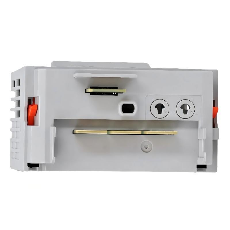 Allen Bradley 5094-IB16 Flex 5000 Digital Input Module