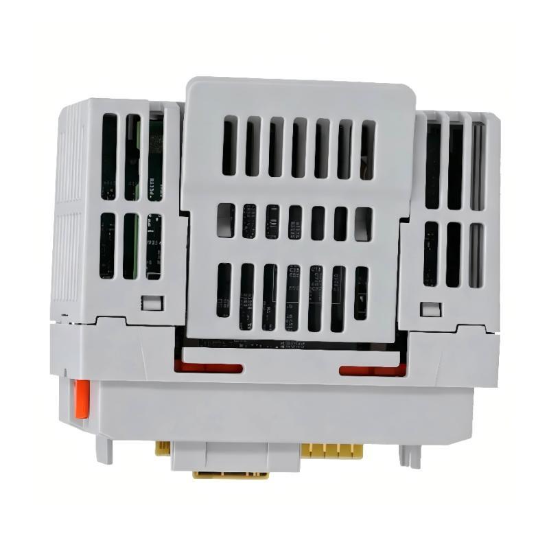 Allen Bradley 5094-IB16 Flex 5000 Digital Input Module