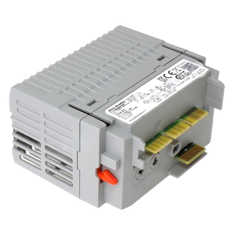 Allen Bradley 5094-IF8 Flex 5000 Analog Input Module