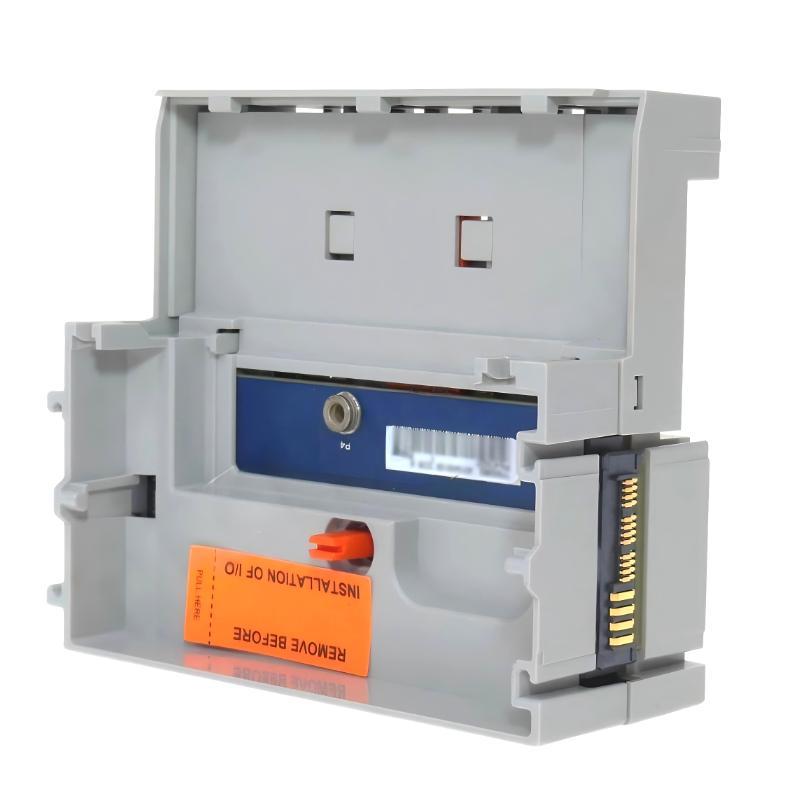 Allen Bradley 5094-MB Flex 5000 Mounting Base