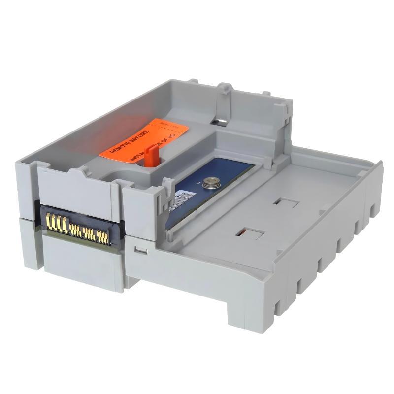 Allen Bradley 5094-MB Flex 5000 Mounting Base