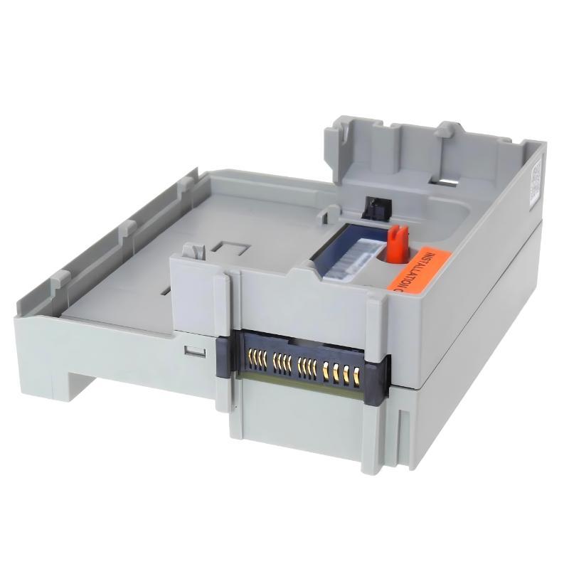 Allen Bradley 5094-MB Flex 5000 Mounting Base