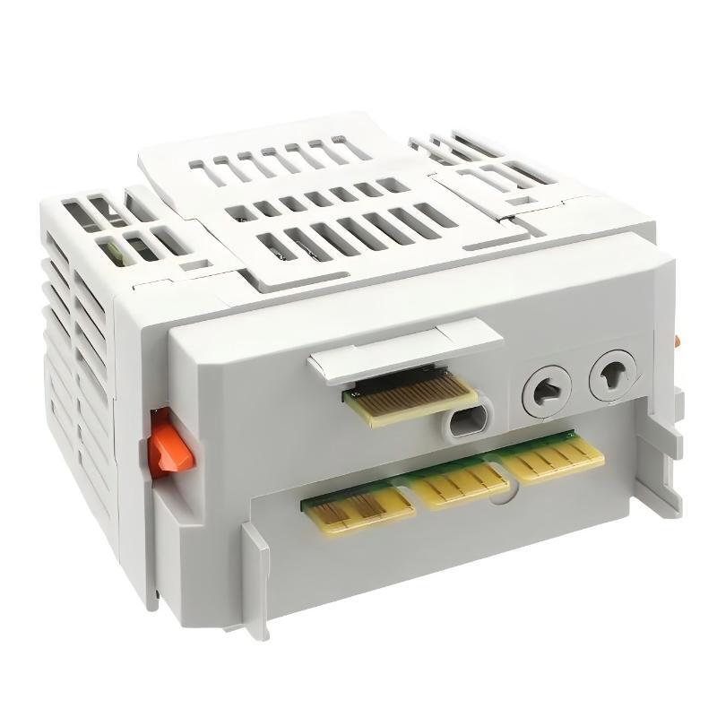 Allen Bradley 5094-OB16 Flex 5000 Digital Output Module