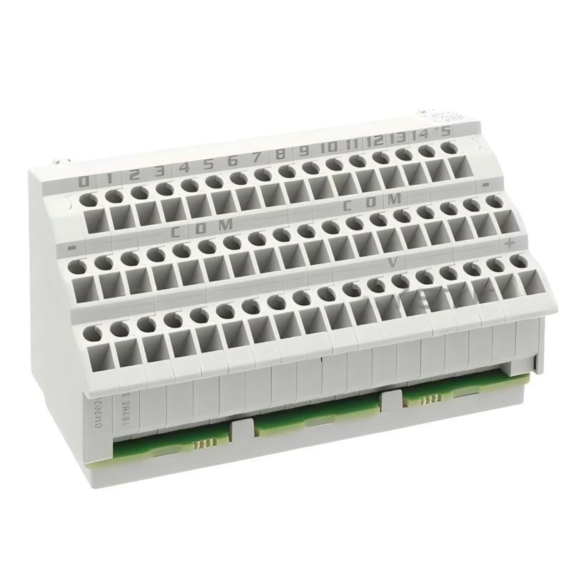 Allen Bradley 5094-RTB3 Flex 5000 Removable Terminal Block