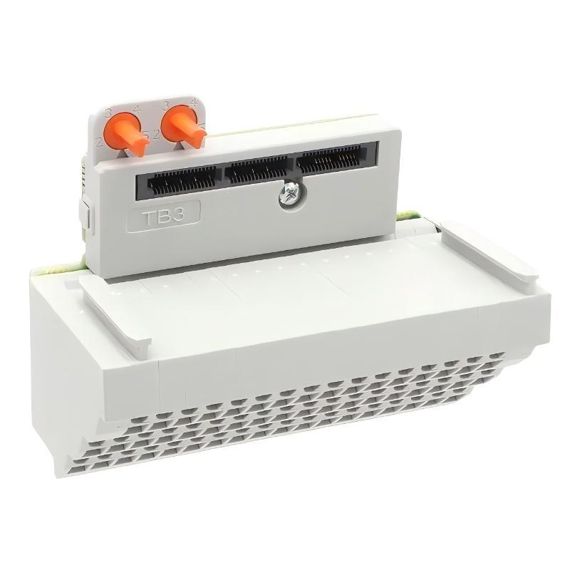 Allen Bradley 5094-RTB3 Flex 5000 Removable Terminal Block