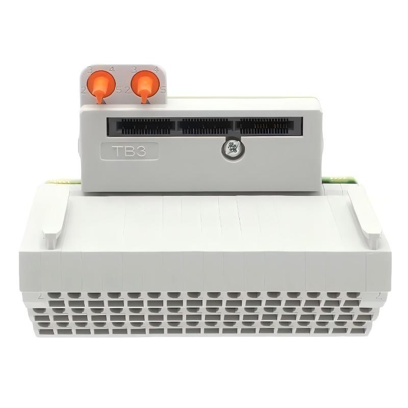 Allen Bradley 5094-RTB3 Flex 5000 Removable Terminal Block