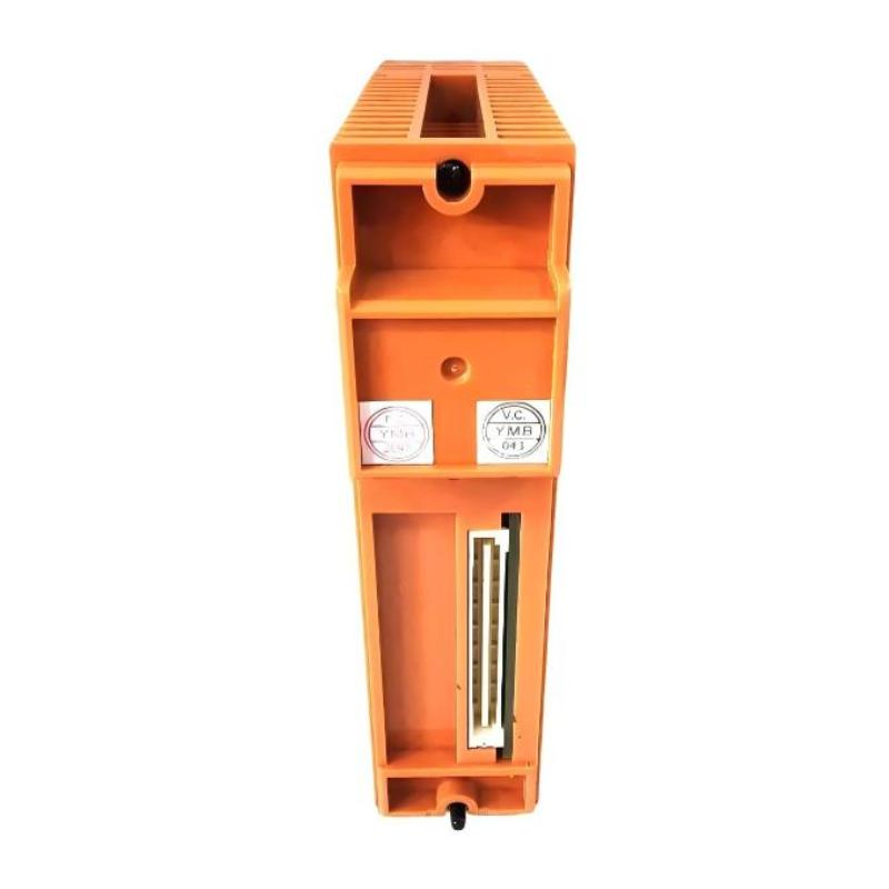 Yokogawa SAI143-H63/A4S00 Analog Input Module