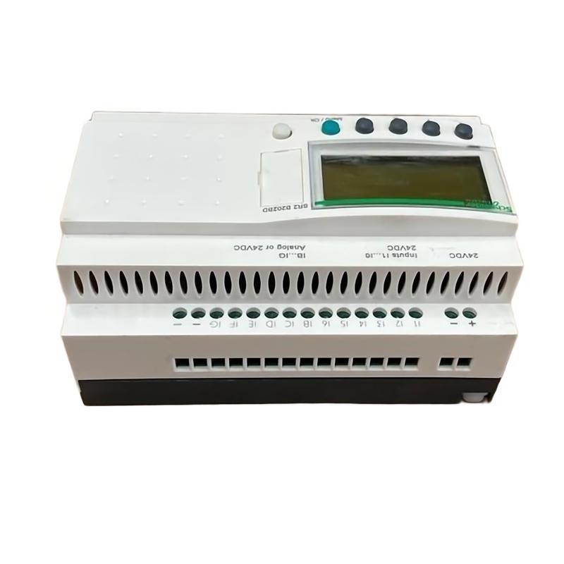 Schneider SR2B202BD Compact Smart Relay