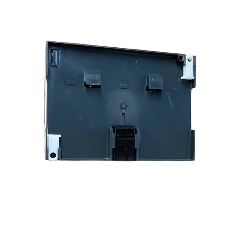 Schneider SR2B202BD Compact Smart Relay