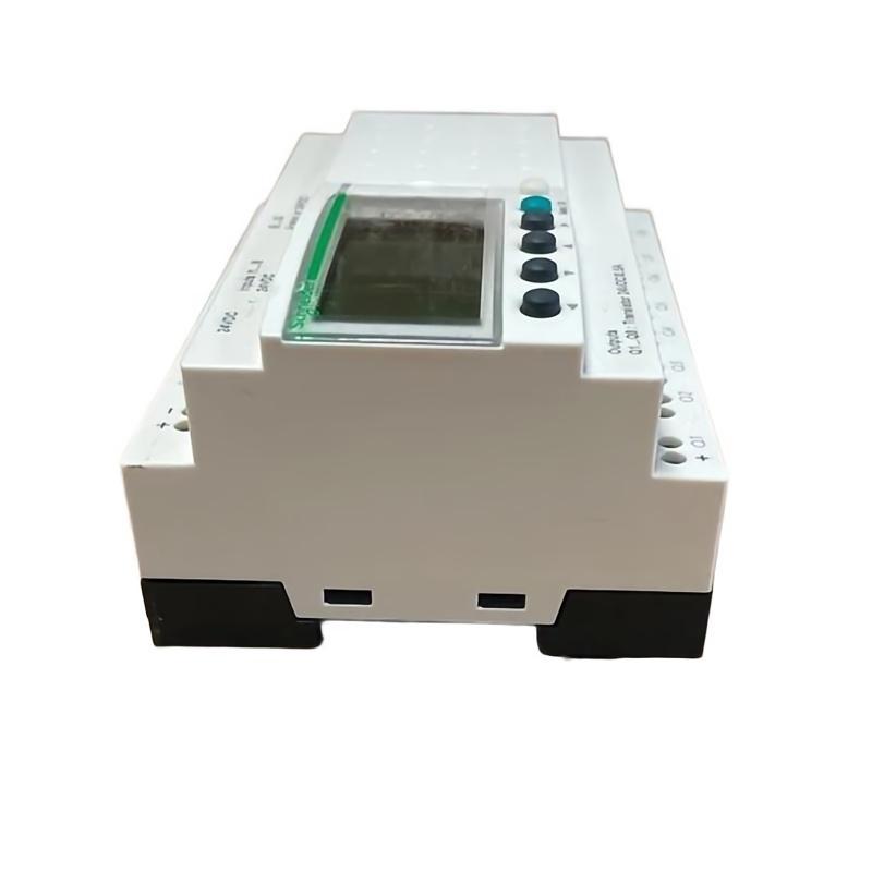 Schneider SR2B202BD Compact Smart Relay