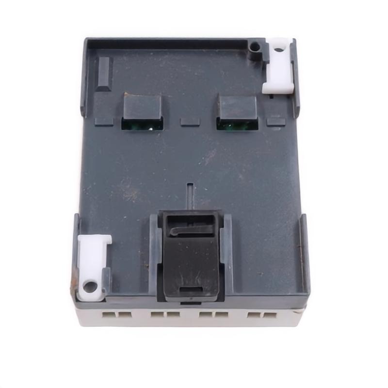 Schneider SR2D101BD Compact Smart Relay
