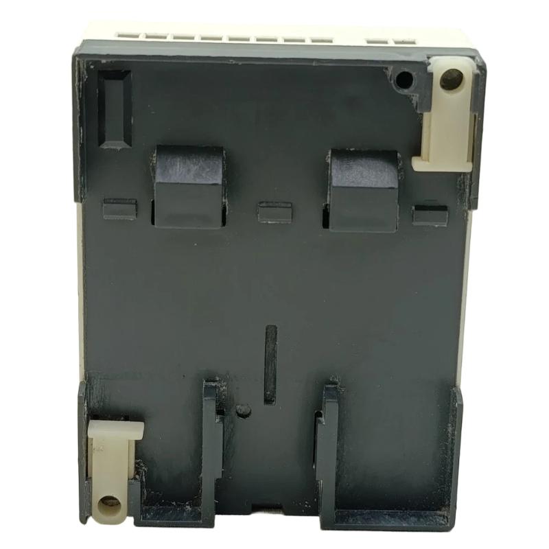 Schneider SR2E121B Compact Smart Relay