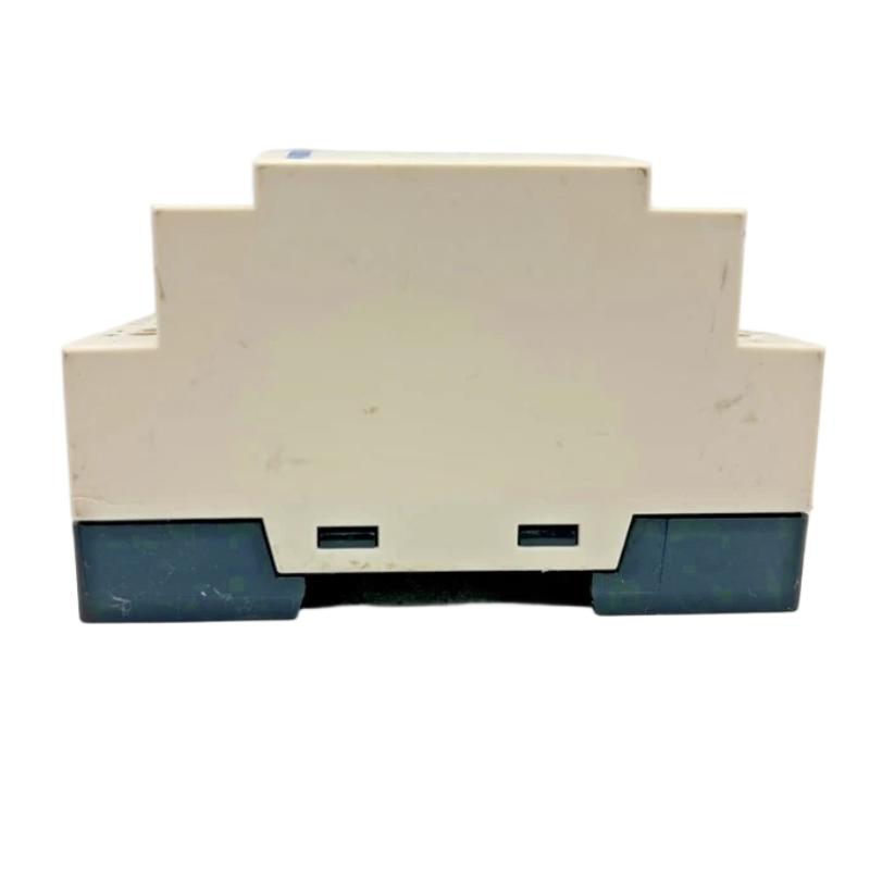 Schneider SR2E121BD Compact Smart Relay