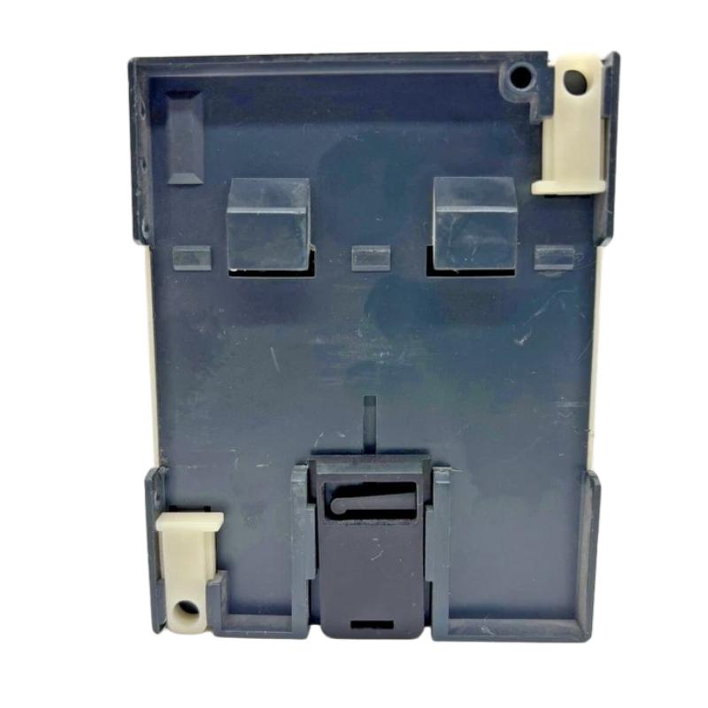 Schneider SR2E121BD Compact Smart Relay