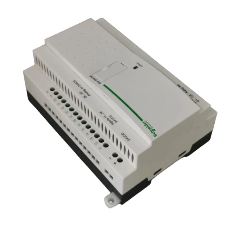 Schneider SR2E201BD Compact Smart Relay