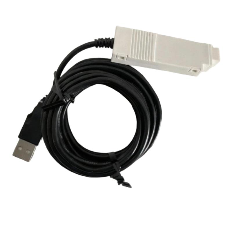 Schneider SR2USB01 USB PC Connection Cable