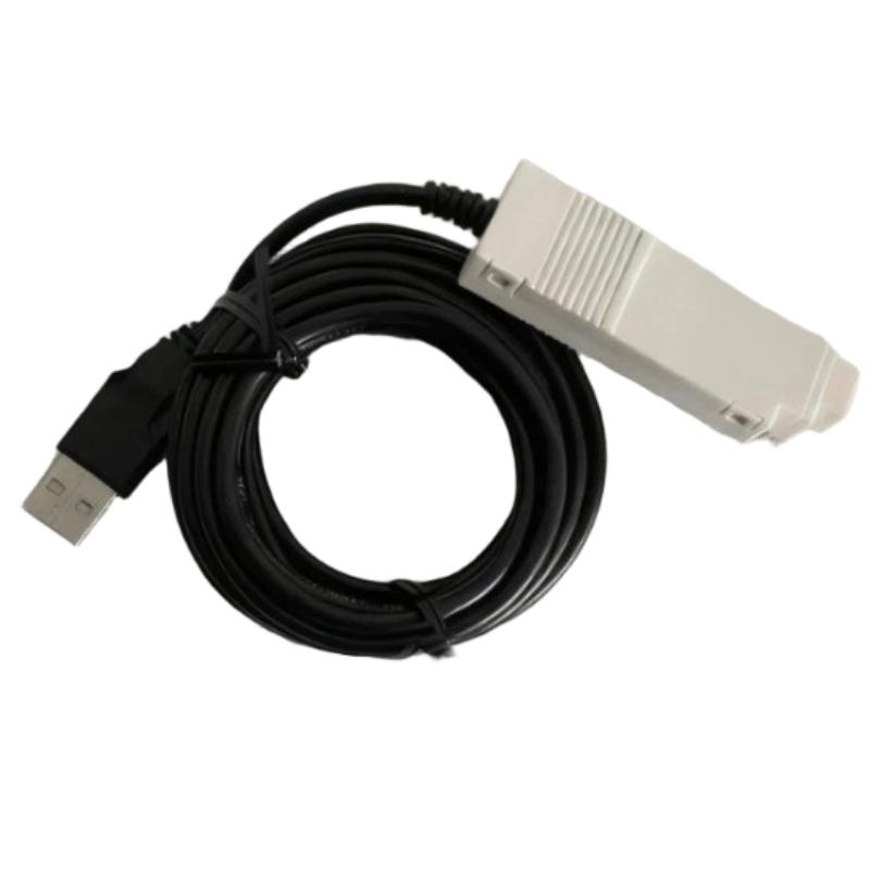 Schneider SR2USB01 USB PC Connection Cable