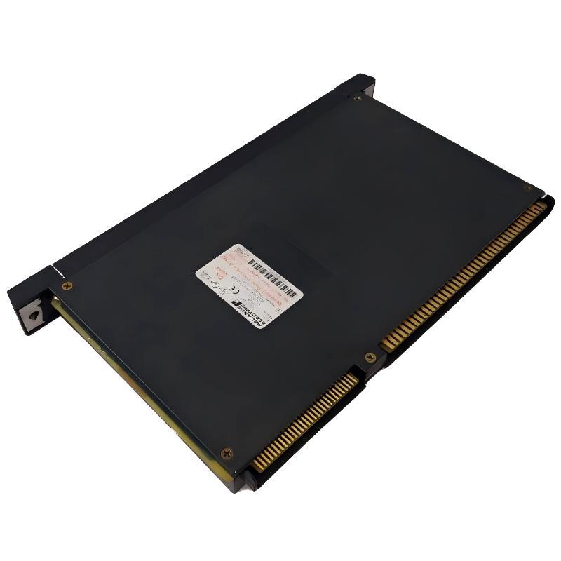 Allen Bradley 57C411 Rotary Transformer Input Module