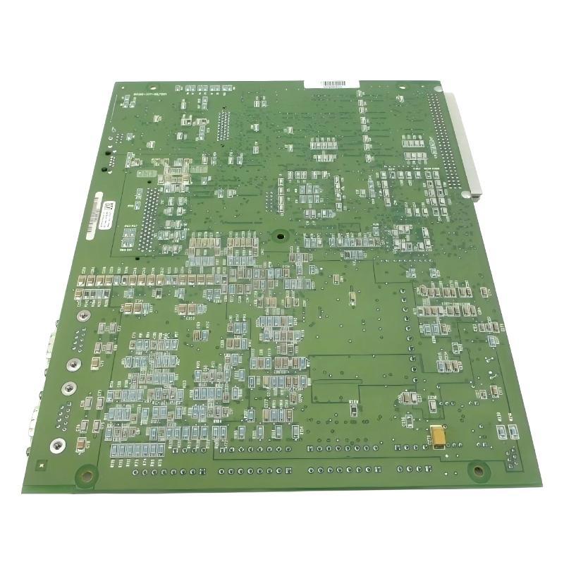 Allen Bradley 80190-320-03-R Customer Interface Board