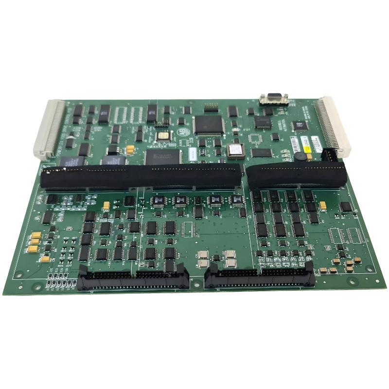 Allen Bradley 80190-480-01-R Drive Control Board