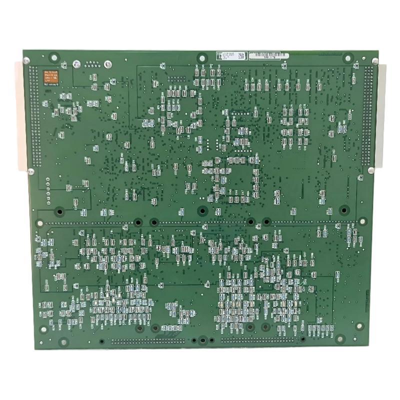 Allen Bradley 80190-480-01-R Drive Control Board