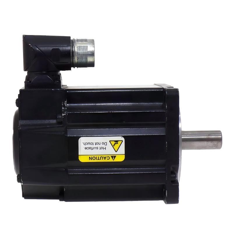 Allen Bradley MPL-A310P-SJ72AA Servo Motor