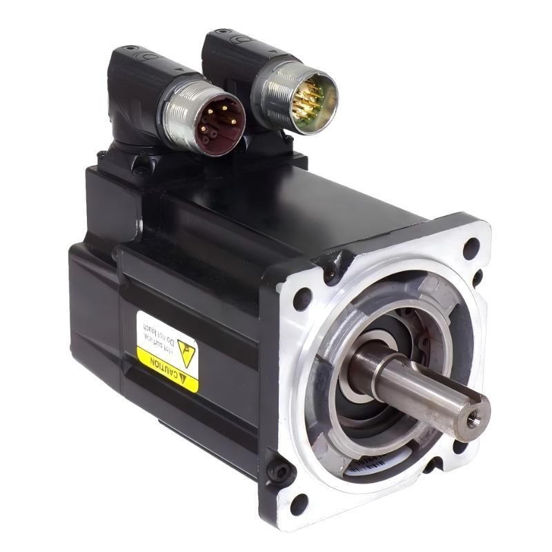 Allen Bradley MPL-A310P-SJ72AA Servo Motor