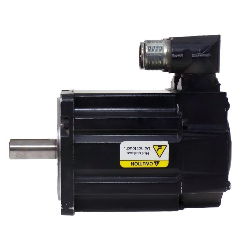 Allen Bradley MPL-A310P-SJ72AA Servo Motor