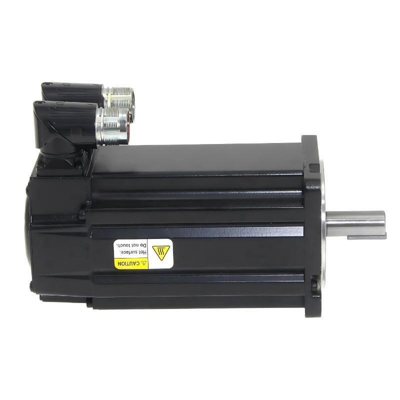 Allen Bradley MPL-A330P-MJ72AA Servo Motor