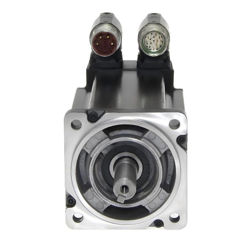 Allen Bradley MPL-A330P-MJ72AA Servo Motor