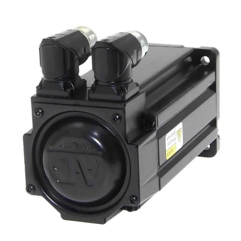 Allen Bradley MPL-A330P-MJ72AA Servo Motor