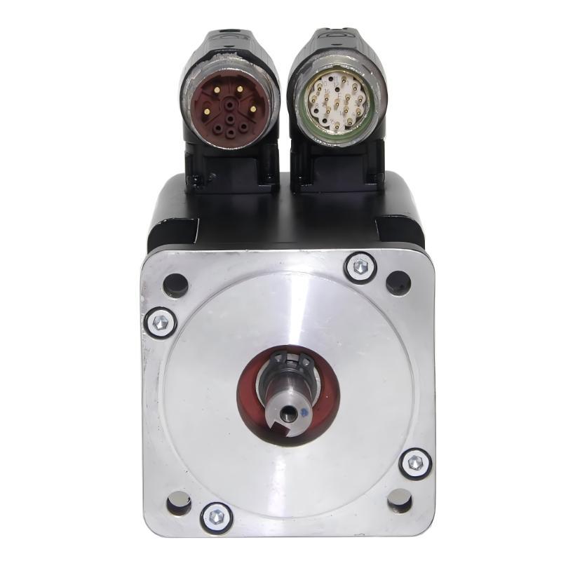Allen Bradley MPL-B220T-HJ72AA Servo Motor