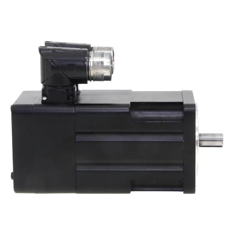 Allen Bradley MPL-B220T-HJ72AA Servo Motor
