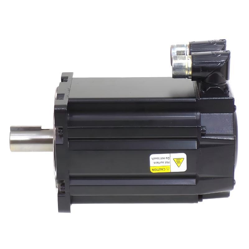 Allen Bradley MPL-B4530F-MK72AA Servo Motor