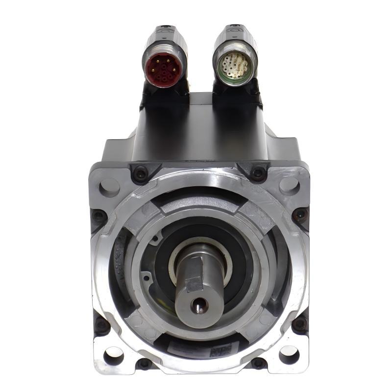 Allen Bradley MPL-B4530F-MK72AA Servo Motor