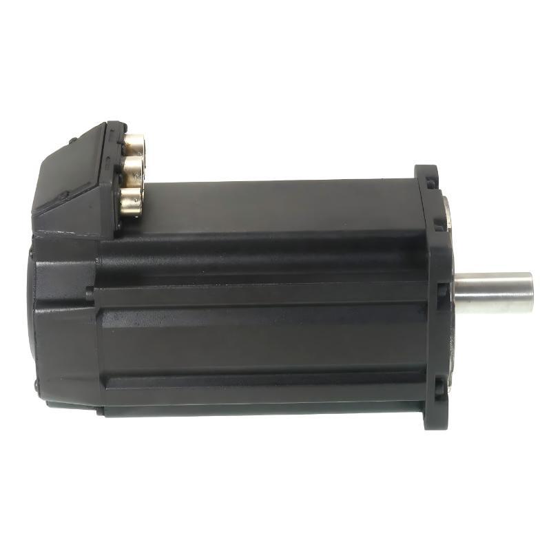 Allen Bradley MPL-B4530K-MJ24AA Servo Motor