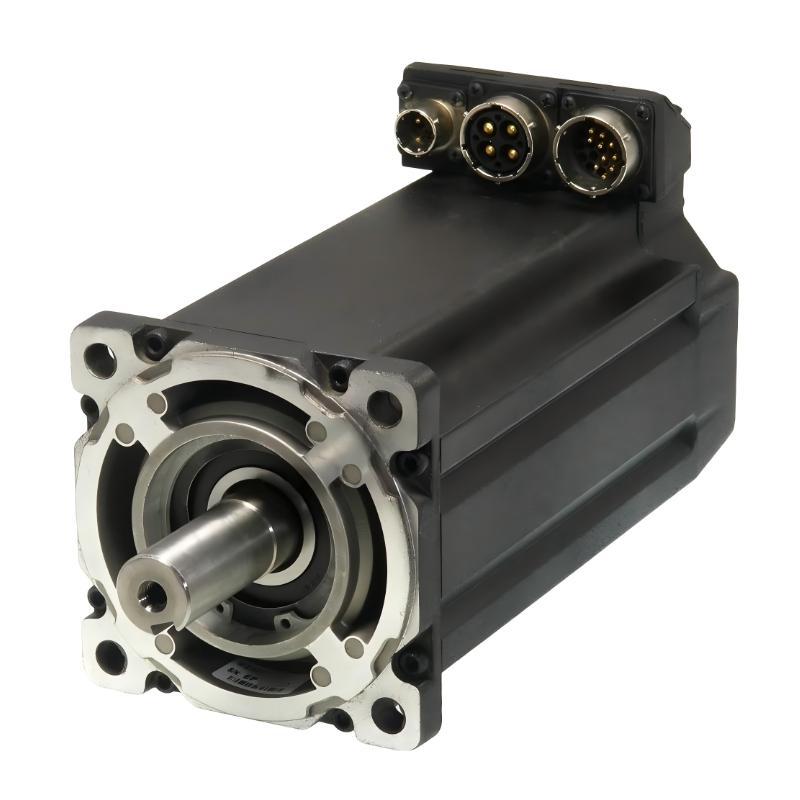Allen Bradley MPL-B4530K-MJ24AA Servo Motor