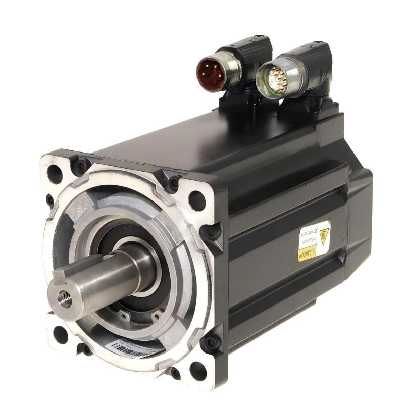 Allen Bradley MPL-B4530K-SJ72AA Servo Motor