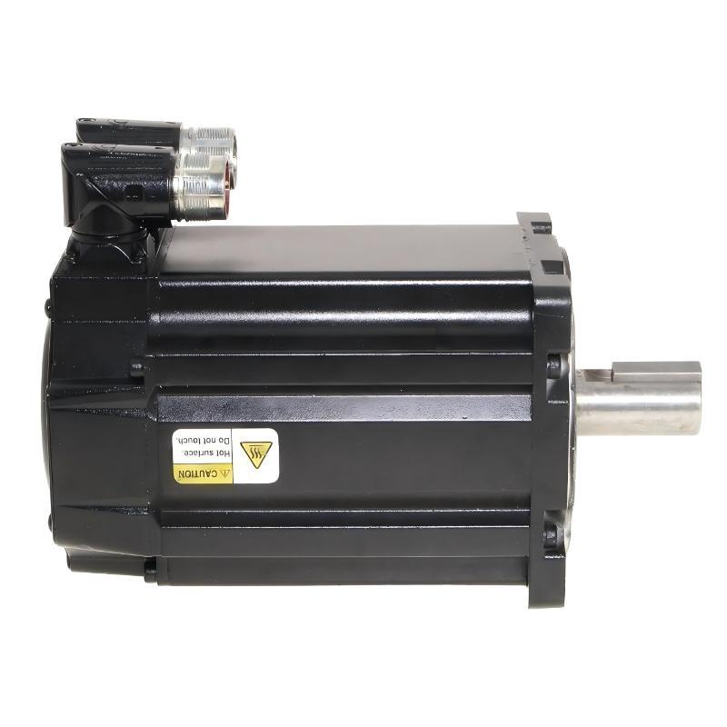 Allen Bradley MPL-B4530K-SJ72AA Servo Motor