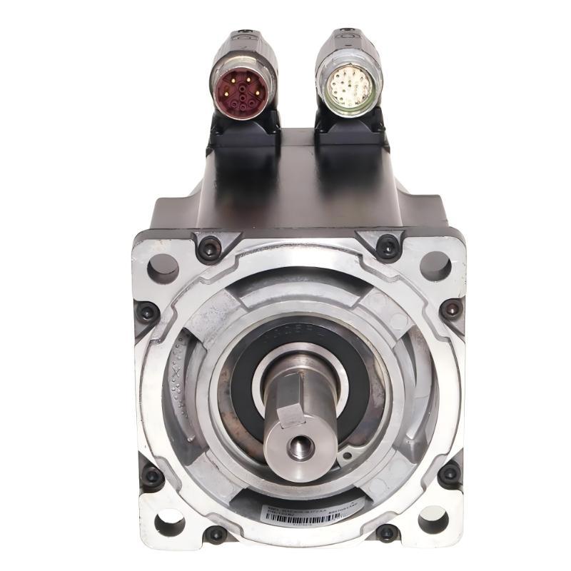 Allen Bradley MPL-B4530K-SJ72AA Servo Motor