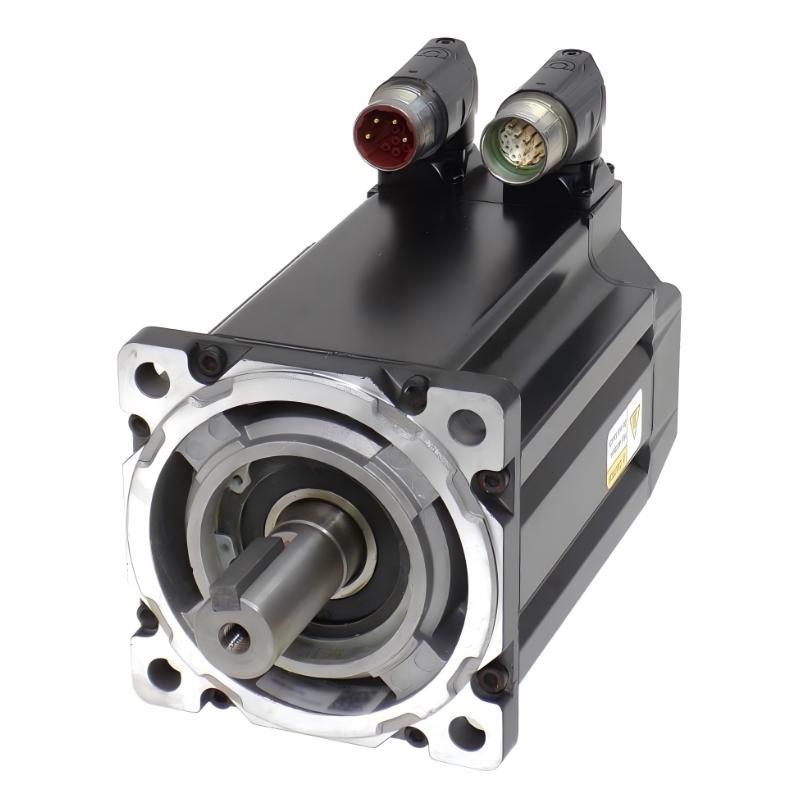 Allen Bradley MPL-B4540F-MJ72AA Servo Motor