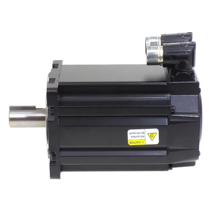 Allen Bradley MPL-B4540F-MJ72AA Servo Motor