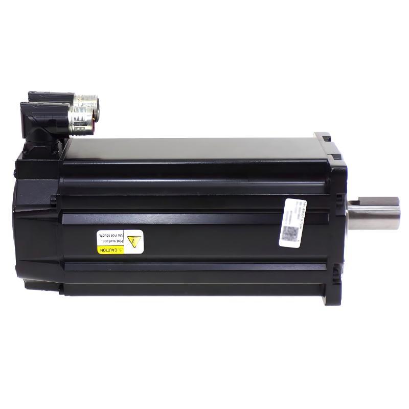 Allen Bradley MPL-B4560F-SJ72AA Servo Motor