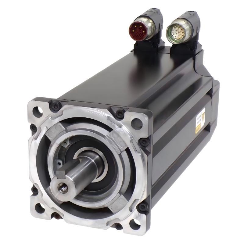 Allen Bradley MPL-B4560F-SJ72AA Servo Motor