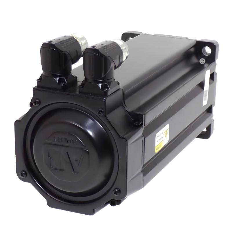 Allen Bradley MPL-B4560F-SJ72AA Servo Motor