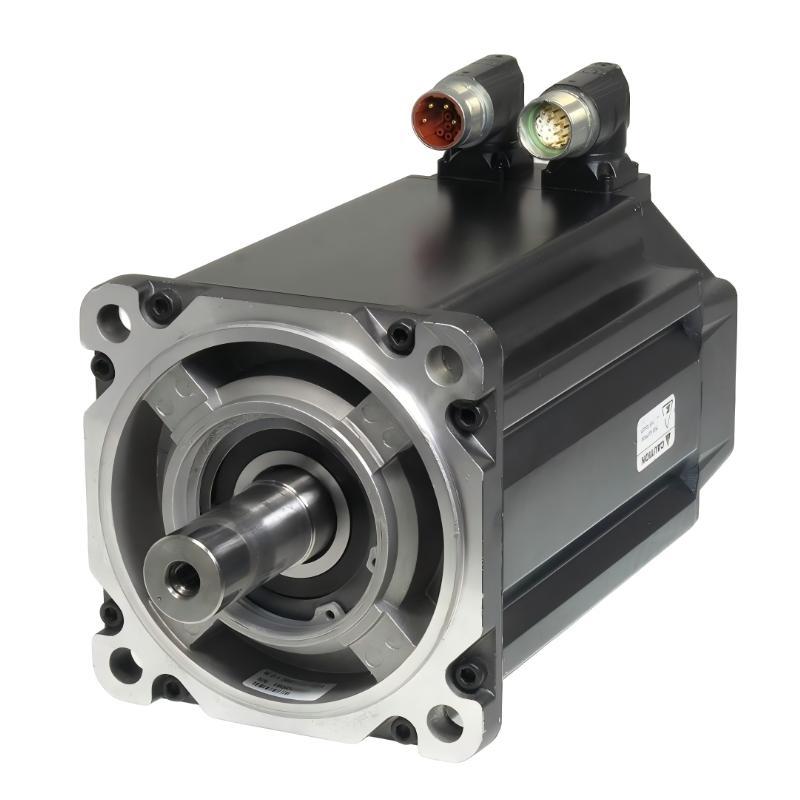 Allen Bradley MPL-B540K-MK72AA Servo Motor