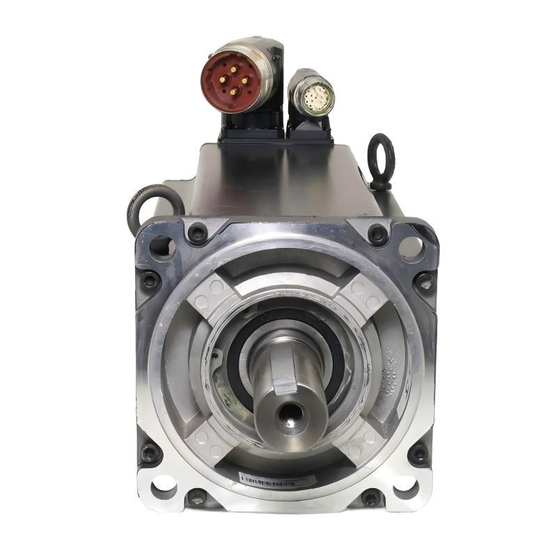Allen Bradley MPL-B580J-SJ22AA Servo Motor
