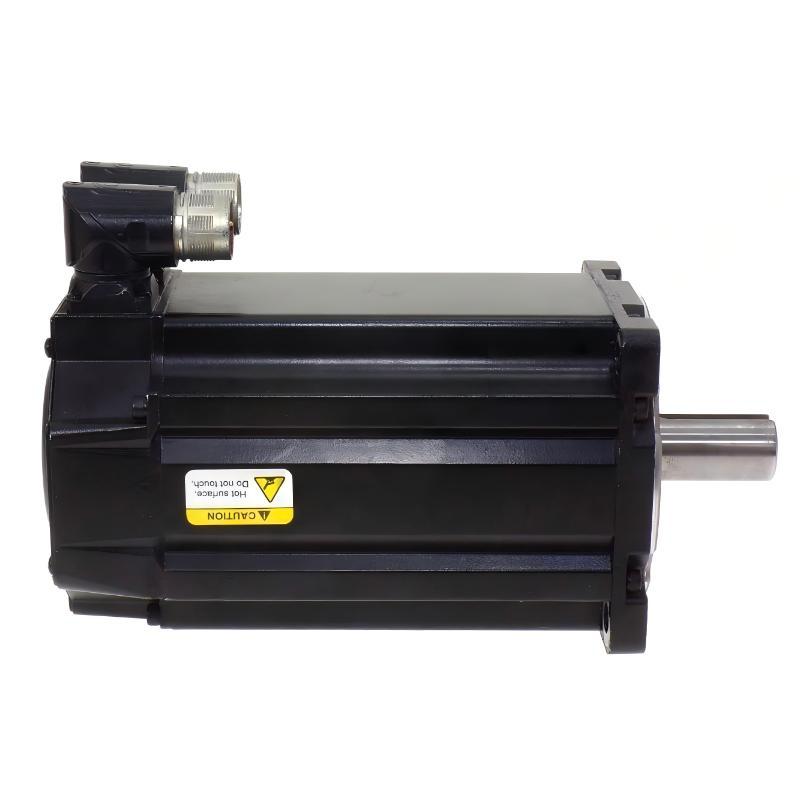 Allen Bradley MPM-A1304F-SJ72AA Servo Motor