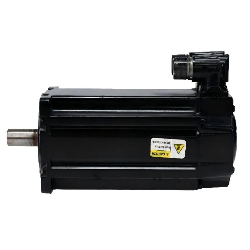 Allen Bradley MPM-B1152F-MJ72AA Servo Motor