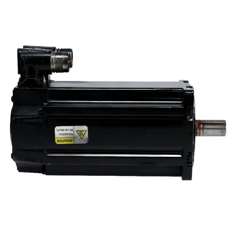 Allen Bradley MPM-B1152F-MJ72AA Servo Motor